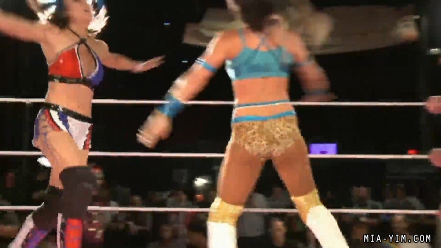 MiavsSantana_Still236.jpg