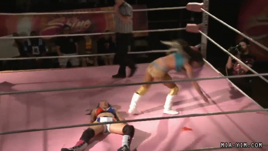 MiavsSantana_Still2360.jpg