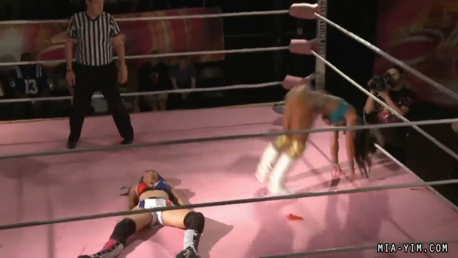 MiavsSantana_Still2362.jpg