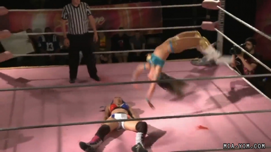 MiavsSantana_Still2363.jpg