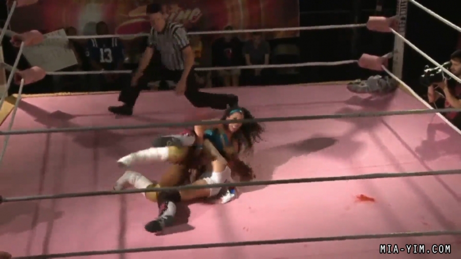 MiavsSantana_Still2366.jpg