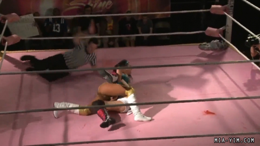 MiavsSantana_Still2367.jpg