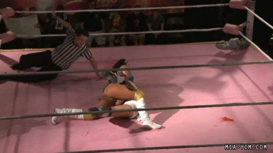 MiavsSantana_Still2368.jpg
