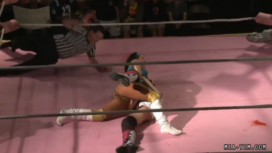MiavsSantana_Still2370.jpg