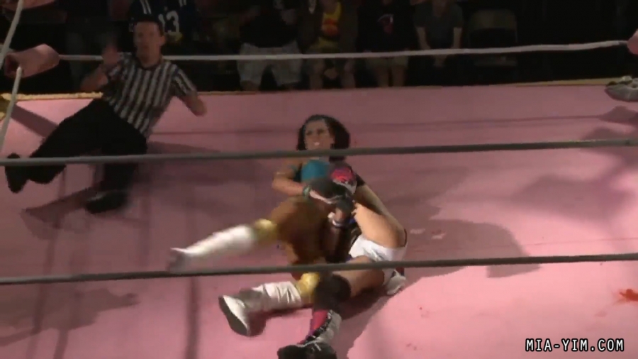 MiavsSantana_Still2371.jpg