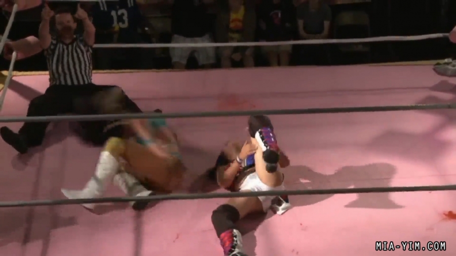 MiavsSantana_Still2372.jpg