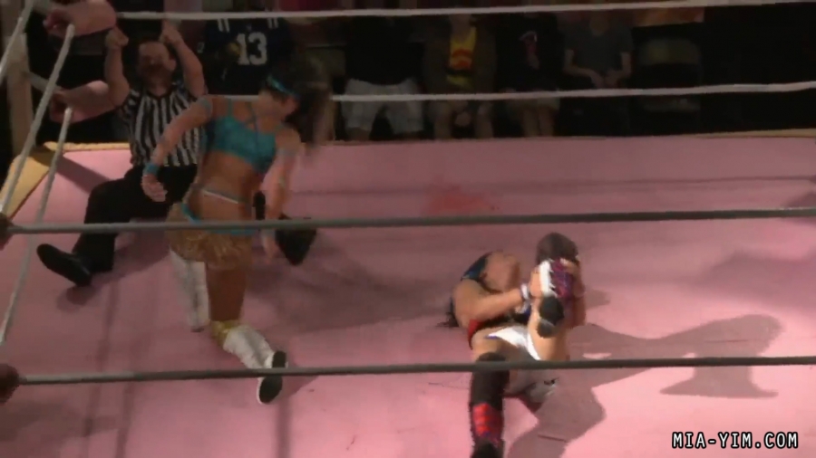 MiavsSantana_Still2373.jpg