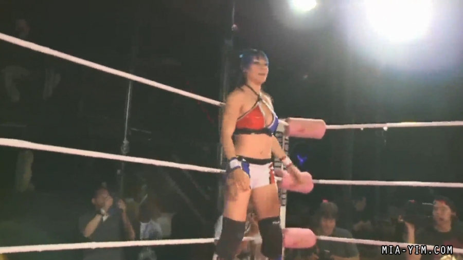 MiavsSantana_Still239.jpg