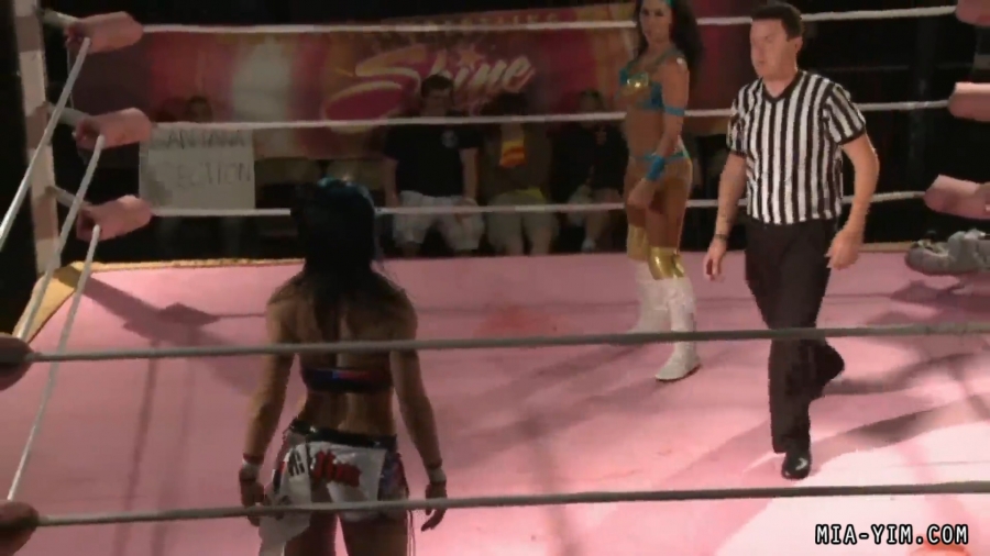 MiavsSantana_Still240.jpg