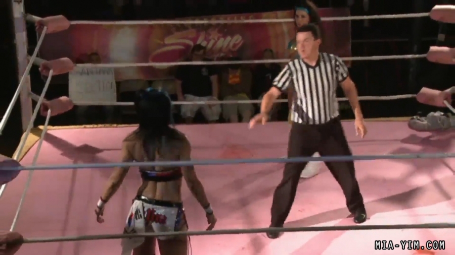 MiavsSantana_Still241.jpg