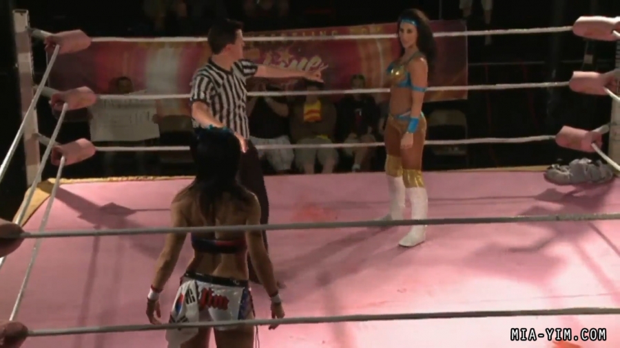 MiavsSantana_Still244.jpg