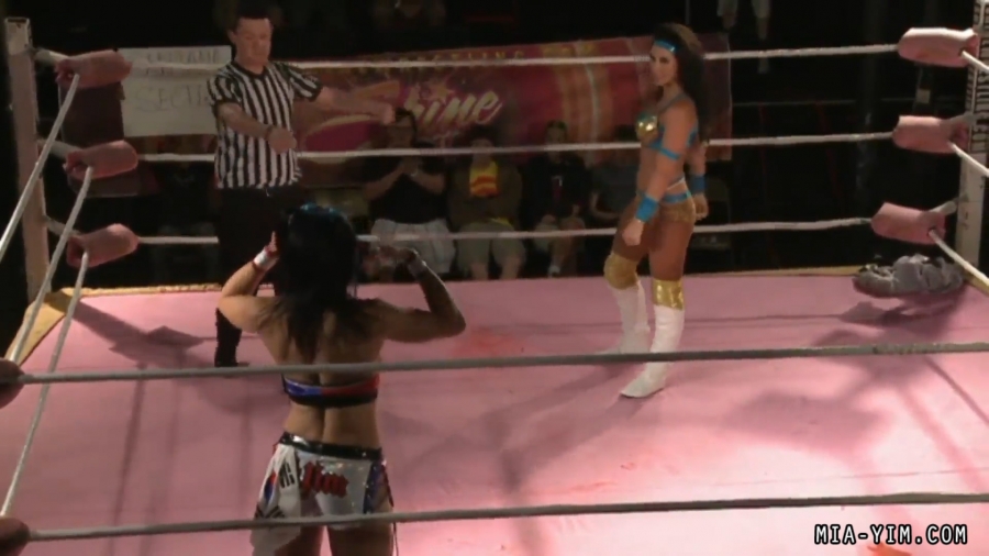 MiavsSantana_Still246.jpg