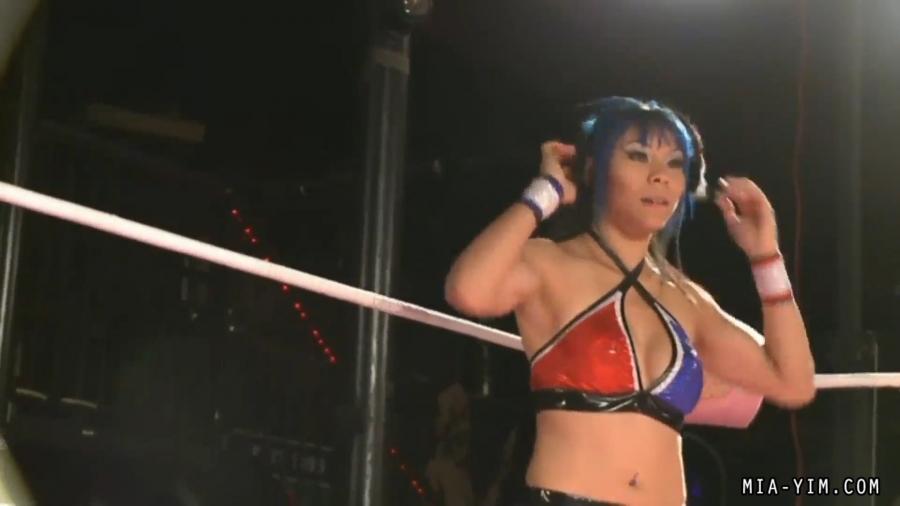 MiavsSantana_Still248.jpg