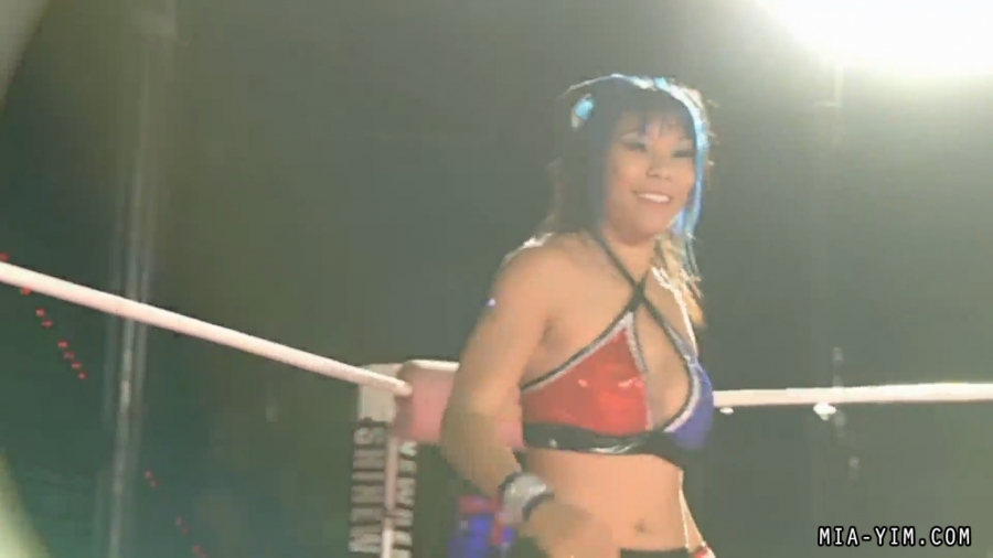 MiavsSantana_Still250.jpg