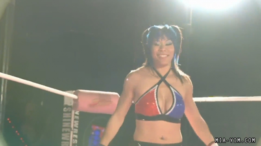 MiavsSantana_Still251.jpg