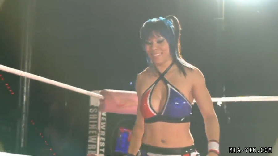 MiavsSantana_Still252.jpg