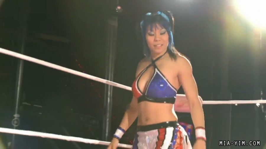 MiavsSantana_Still254.jpg