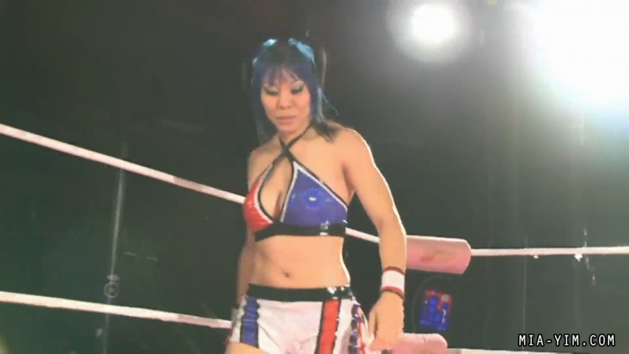 MiavsSantana_Still255.jpg