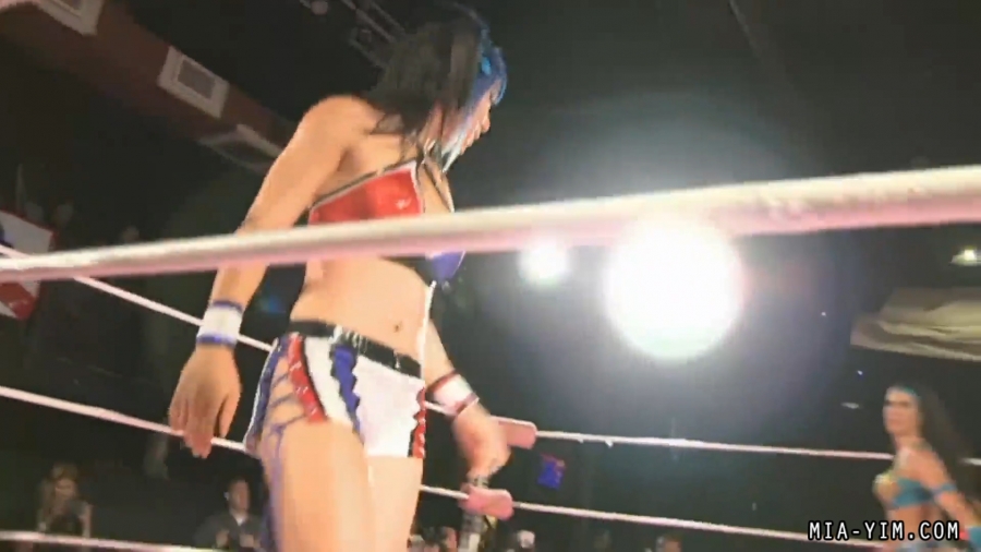 MiavsSantana_Still259.jpg