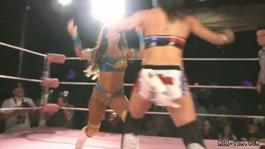 MiavsSantana_Still263.jpg