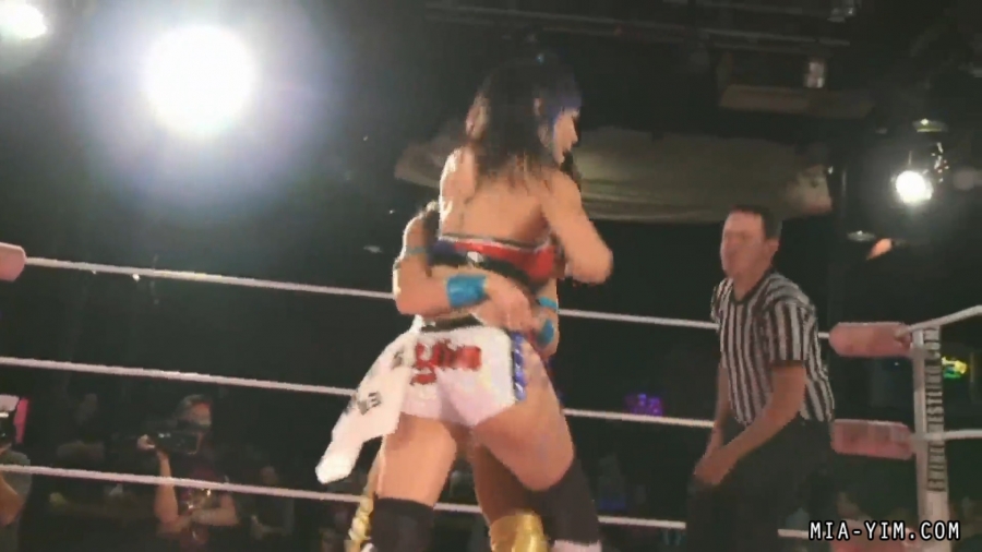 MiavsSantana_Still268.jpg