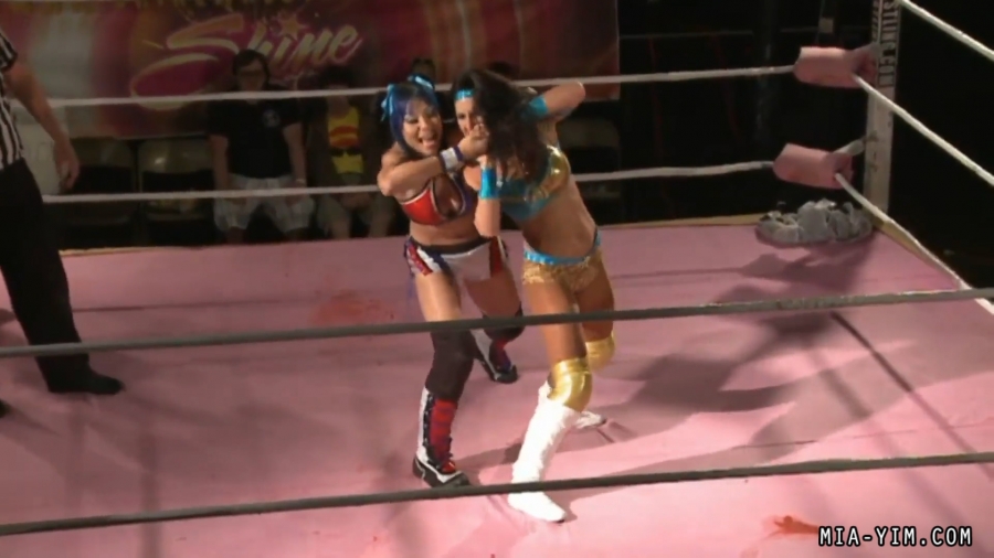 MiavsSantana_Still281.jpg