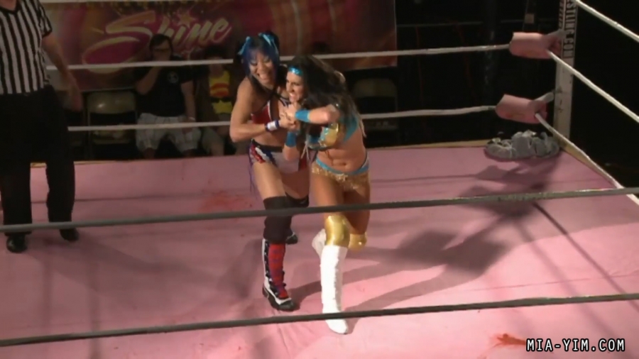 MiavsSantana_Still290.jpg