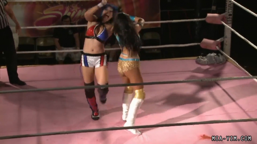 MiavsSantana_Still297.jpg