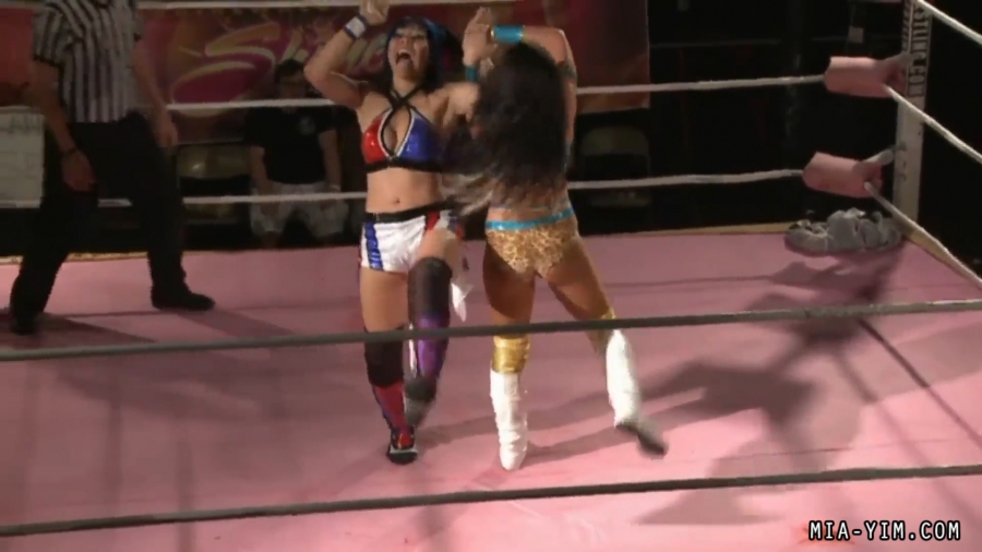 MiavsSantana_Still298.jpg