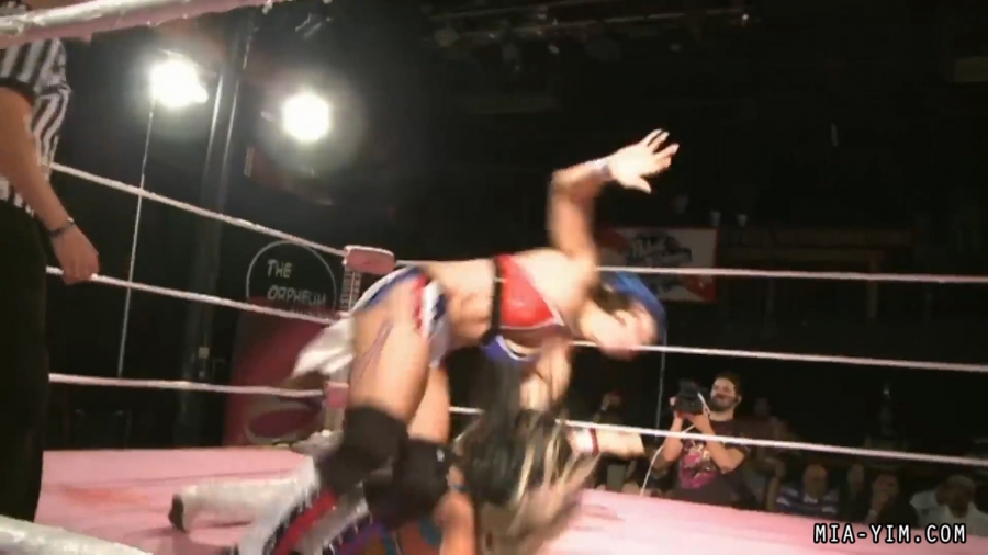 MiavsSantana_Still302.jpg