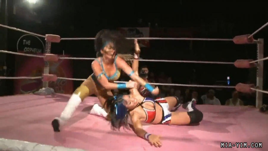 MiavsSantana_Still305.jpg