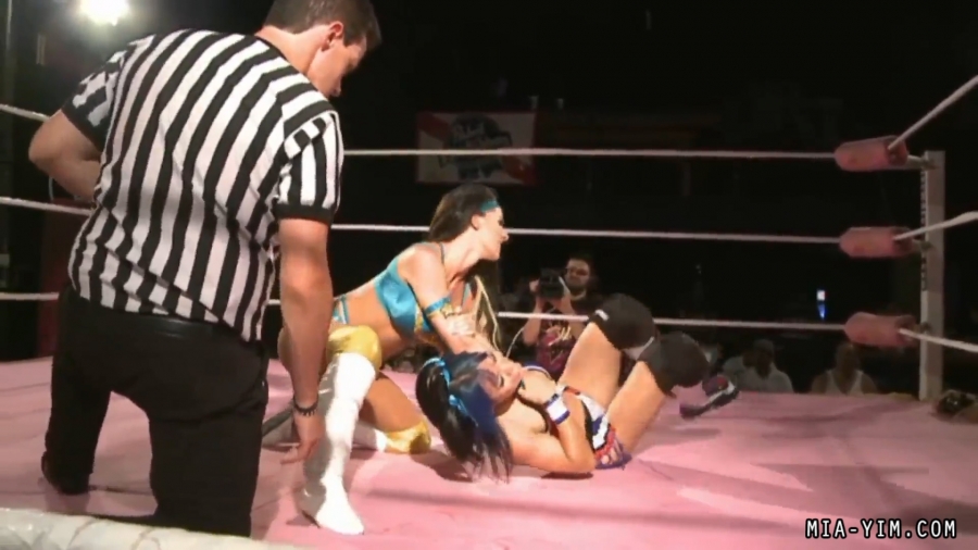 MiavsSantana_Still327.jpg