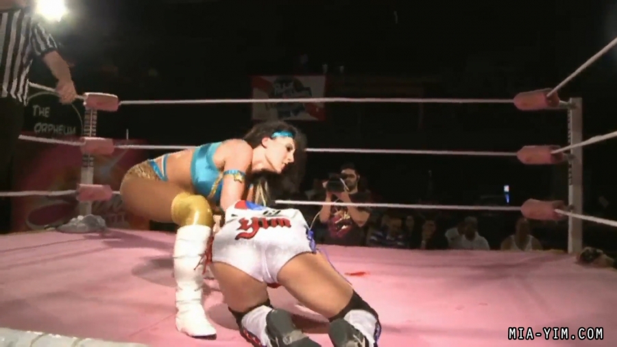 MiavsSantana_Still331.jpg