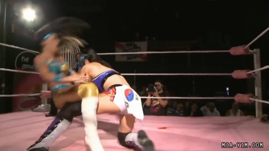MiavsSantana_Still336.jpg