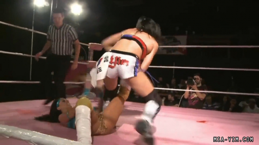 MiavsSantana_Still339.jpg