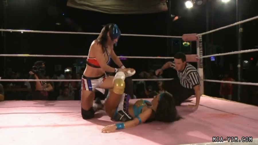 MiavsSantana_Still351.jpg