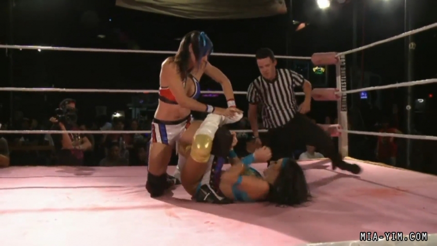 MiavsSantana_Still353.jpg