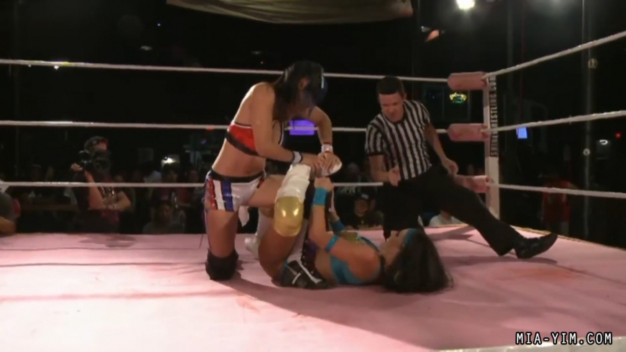 MiavsSantana_Still355.jpg