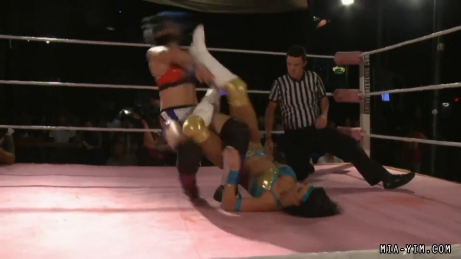 MiavsSantana_Still360.jpg