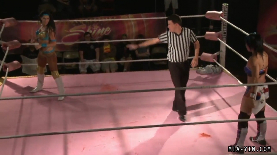 MiavsSantana_Still369.jpg