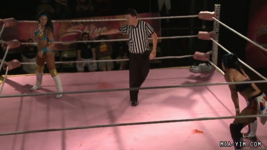 MiavsSantana_Still371.jpg