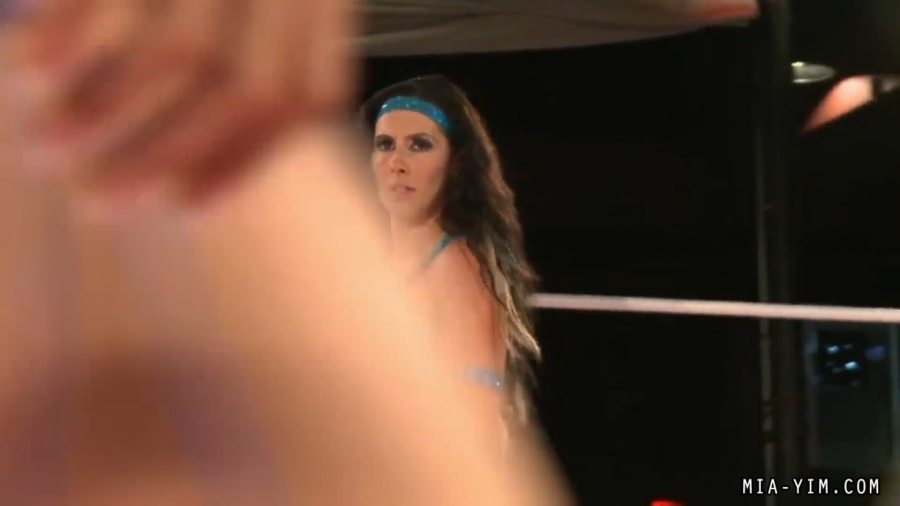 MiavsSantana_Still372.jpg