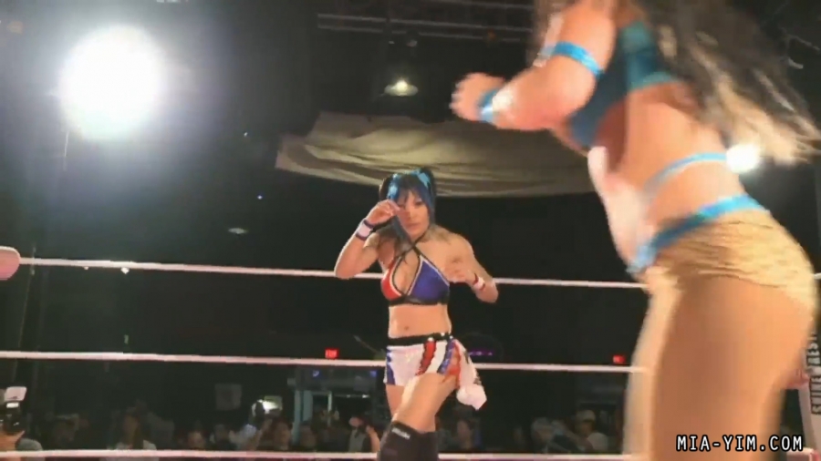 MiavsSantana_Still376.jpg