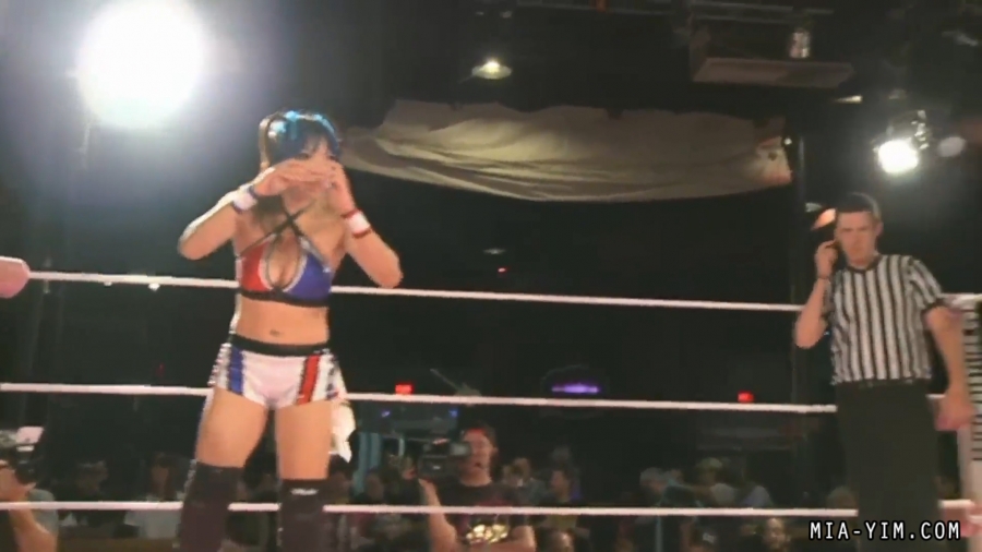 MiavsSantana_Still379.jpg