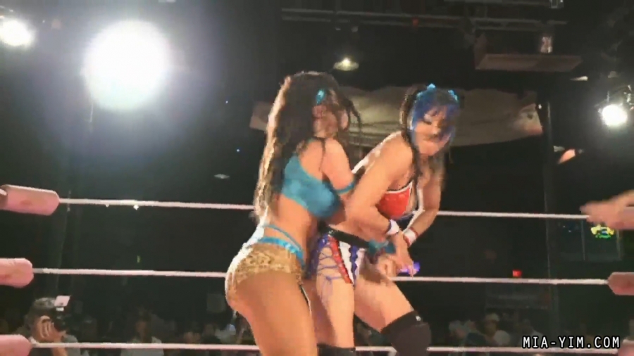 MiavsSantana_Still383.jpg