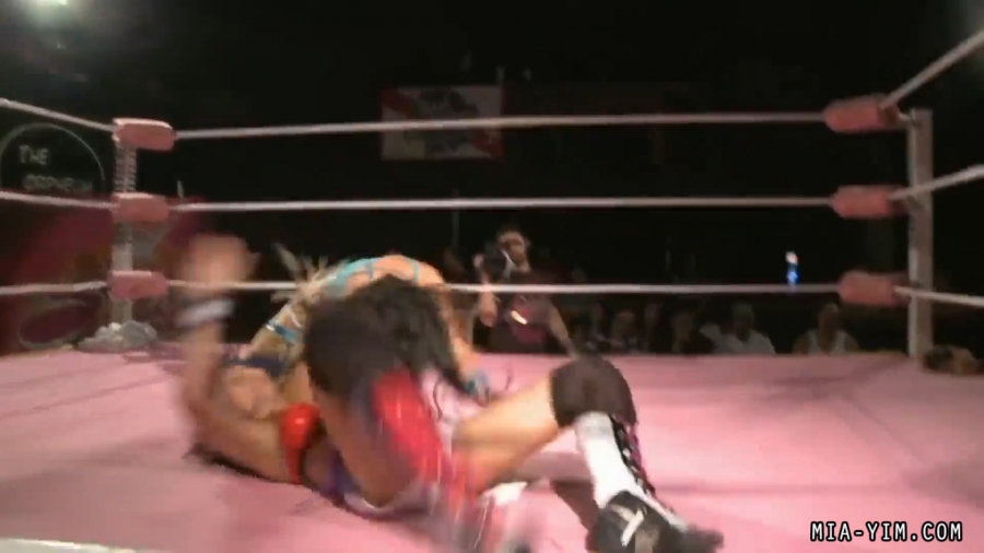 MiavsSantana_Still410.jpg