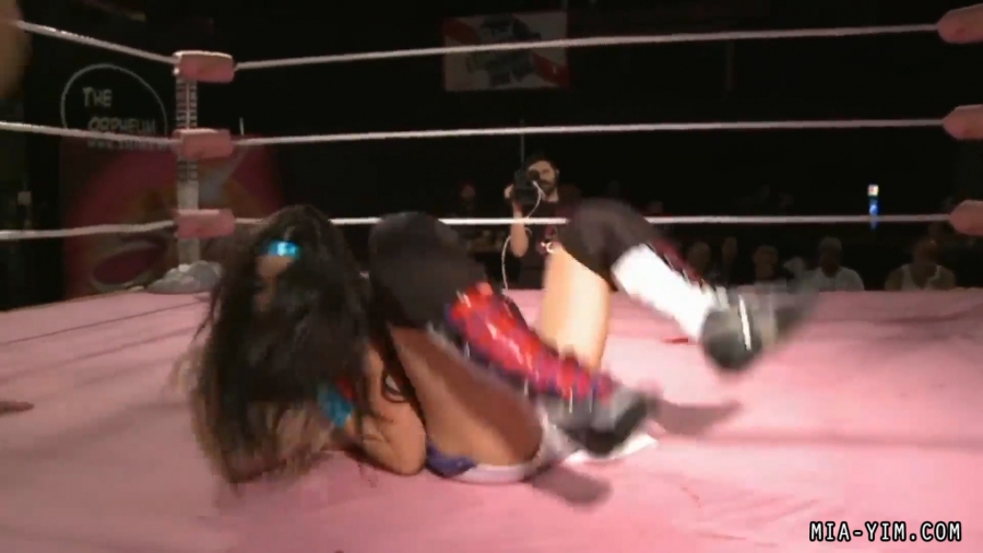 MiavsSantana_Still413.jpg