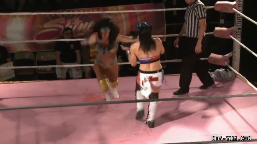 MiavsSantana_Still434.jpg