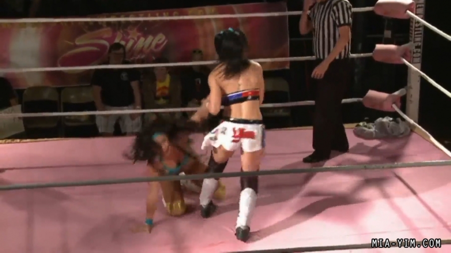 MiavsSantana_Still435.jpg