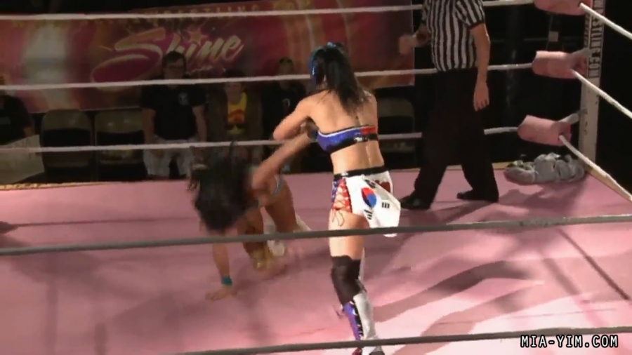 MiavsSantana_Still436.jpg